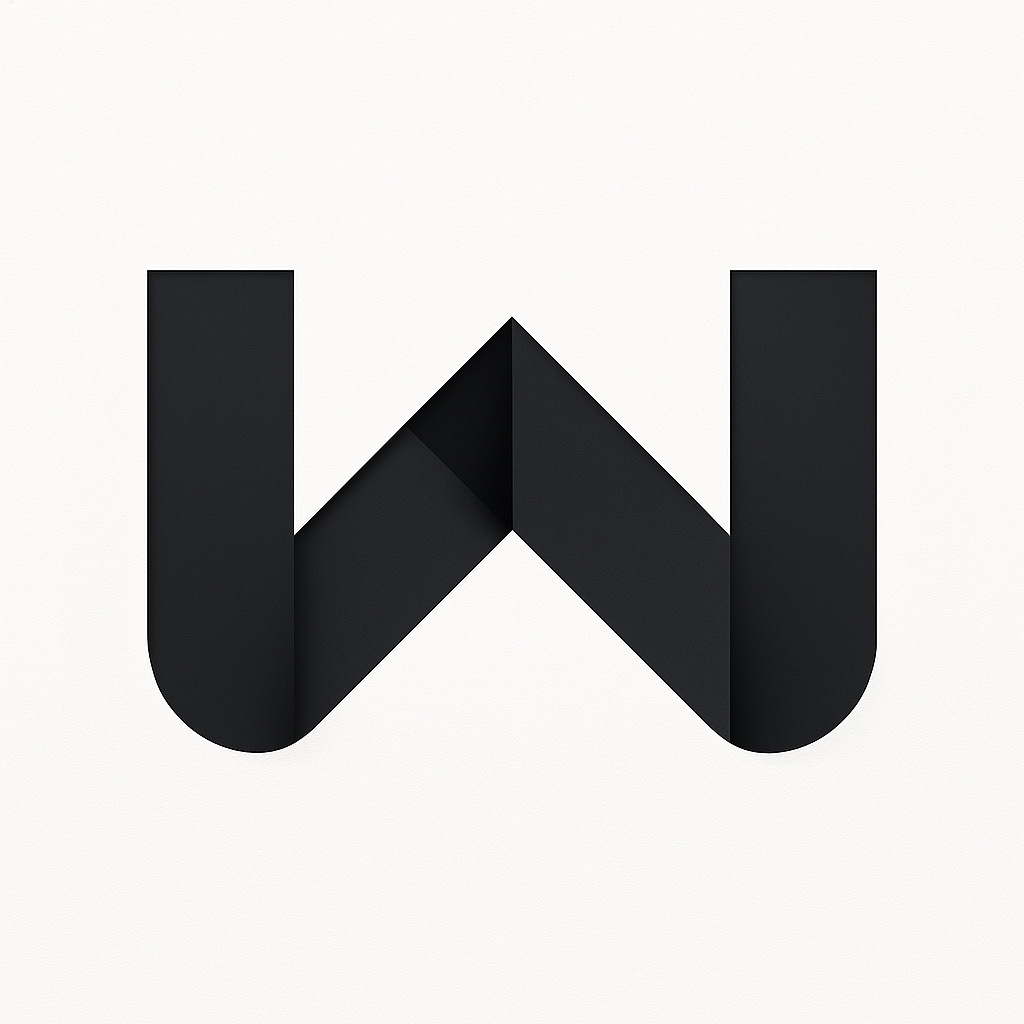WealthyMe Logo